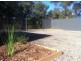4 Barbecue CT, Hastings VIC 3915