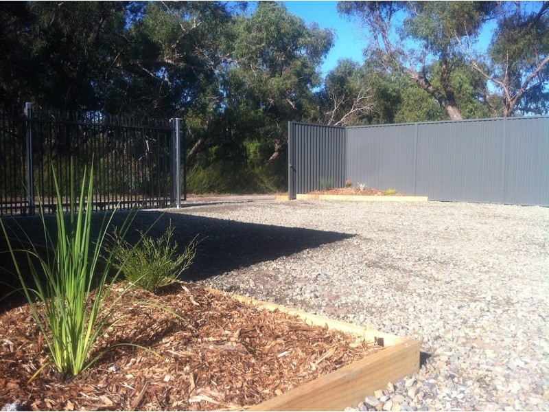 4 Barbecue CT, Hastings VIC 3915