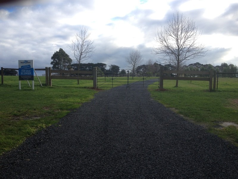 870 Main South Road, Drouin South VIC 3818