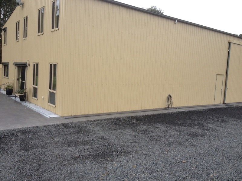 870 Main South Road, Drouin South VIC 3818