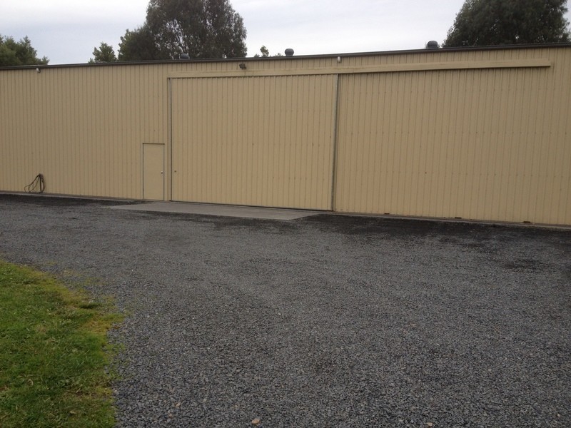 870 Main South Road, Drouin South VIC 3818