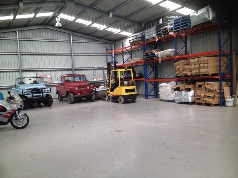 870 Main South Road, Drouin South VIC 3818