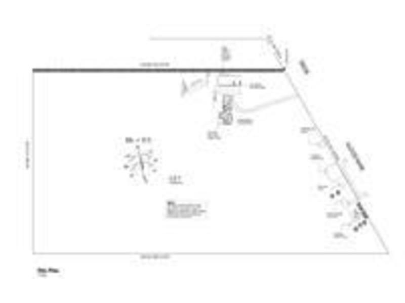 870 Main South Road, Drouin South VIC 3818