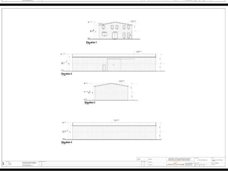 870 Main South Road, Drouin South VIC 3818