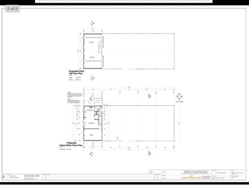 870 Main South Road, Drouin South VIC 3818