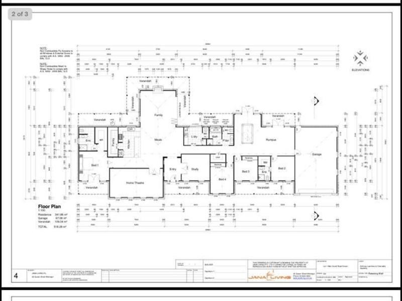 870 Main South Road, Drouin South VIC 3818