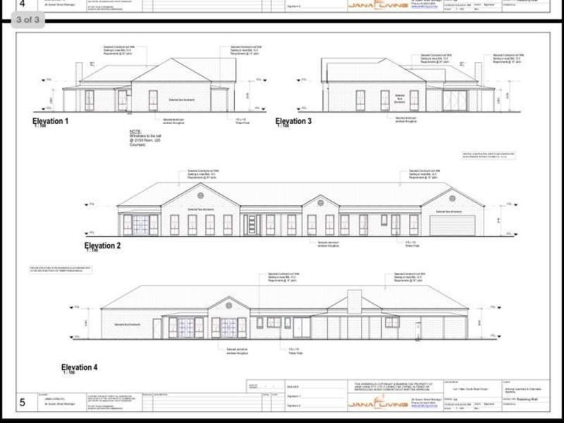 870 Main South Road, Drouin South VIC 3818