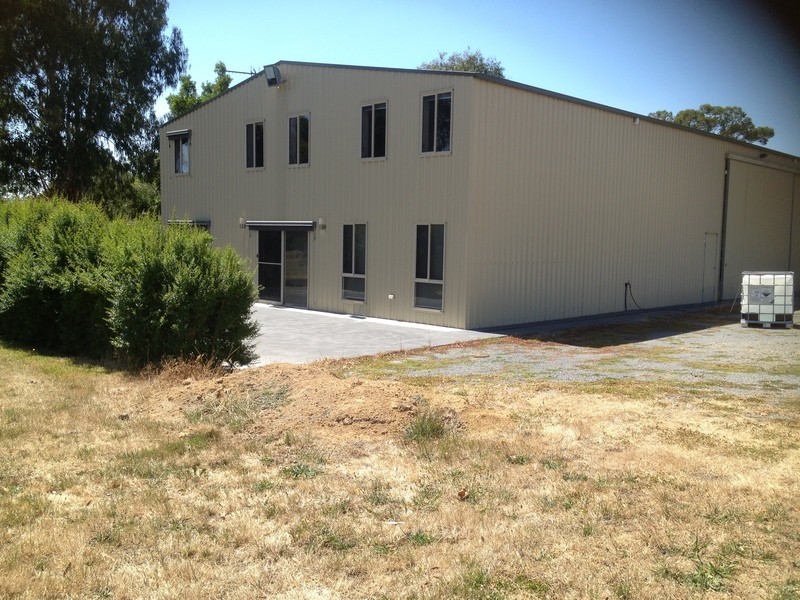 870 Main South Road, Drouin South VIC 3818