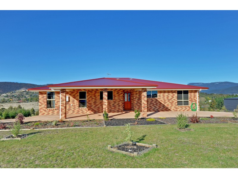 1/18 Rachel Crescent, Old Beach TAS 7017