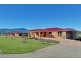 1/18 Rachel Crescent, Old Beach TAS 7017