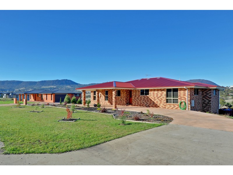 1/18 Rachel Crescent, Old Beach TAS 7017