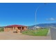 1/18 Rachel Crescent, Old Beach TAS 7017