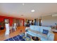 1/18 Rachel Crescent, Old Beach TAS 7017