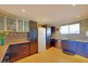 1/18 Rachel Crescent, Old Beach TAS 7017