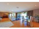 1/18 Rachel Crescent, Old Beach TAS 7017