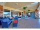1/18 Rachel Crescent, Old Beach TAS 7017