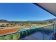 1/18 Rachel Crescent, Old Beach TAS 7017