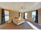 1/18 Rachel Crescent, Old Beach TAS 7017