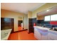 1/18 Rachel Crescent, Old Beach TAS 7017