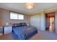 1/18 Rachel Crescent, Old Beach TAS 7017