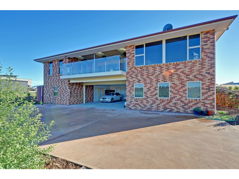1/18 Rachel Crescent, Old Beach TAS 7017