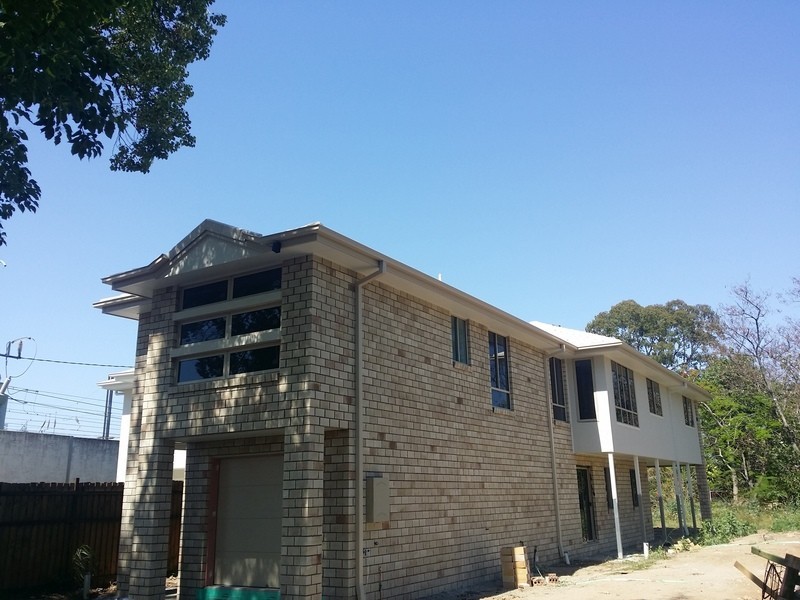 23 Gerlee Street, Tennyson QLD 4105