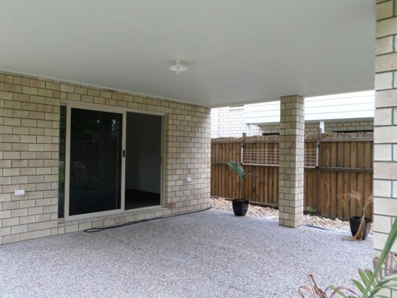 23 Gerlee Street, Tennyson QLD 4105