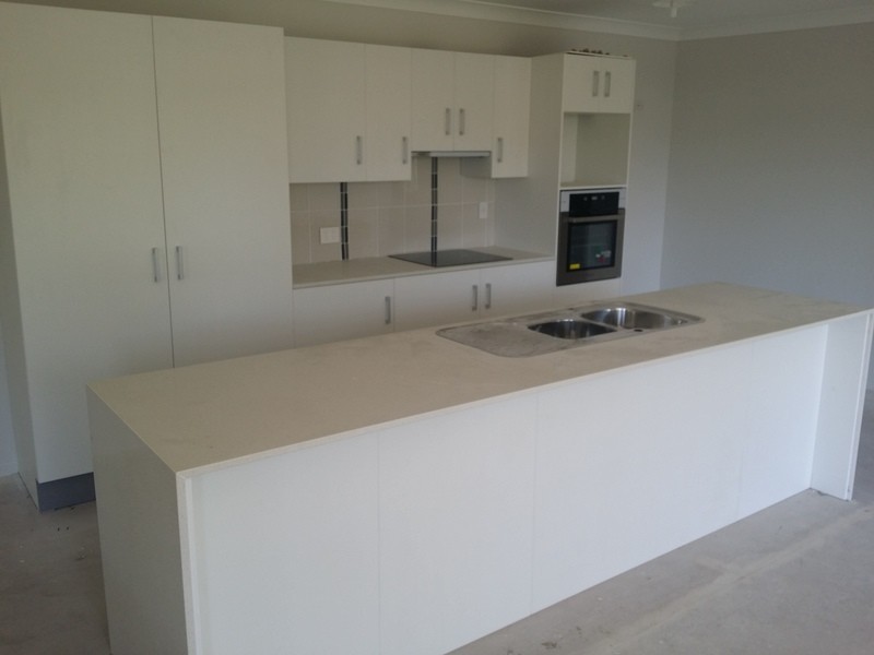 23 Gerlee Street, Tennyson QLD 4105