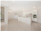 23 Gerlee Street, Tennyson QLD 4105