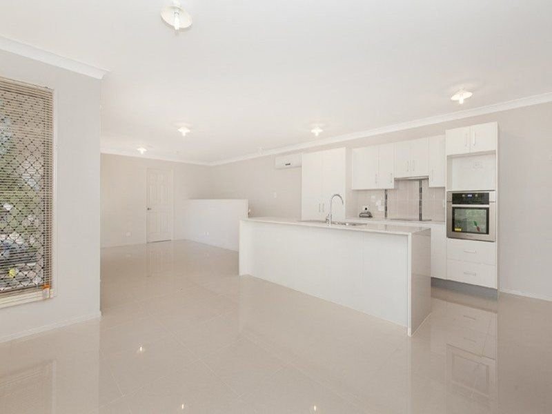 23 Gerlee Street, Tennyson QLD 4105