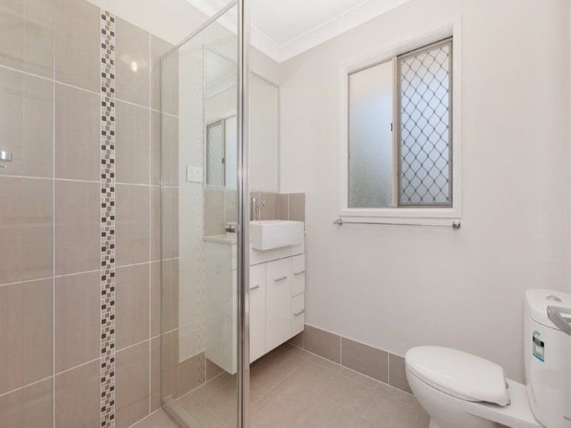 23 Gerlee Street, Tennyson QLD 4105