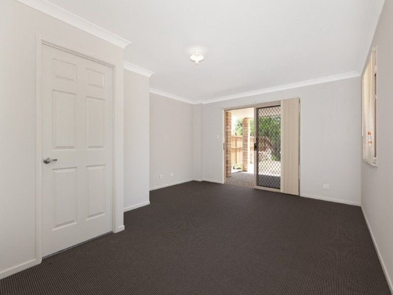 23 Gerlee Street, Tennyson QLD 4105