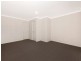 23 Gerlee Street, Tennyson QLD 4105