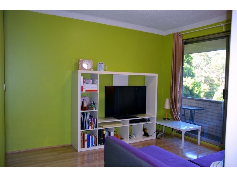 15/2 Union Street, Meadowbank NSW 2114