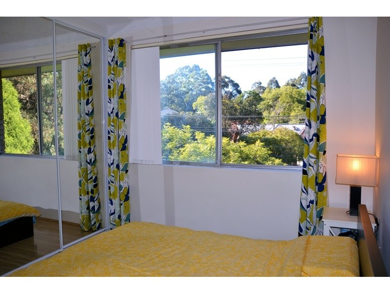 15/2 Union Street, Meadowbank NSW 2114