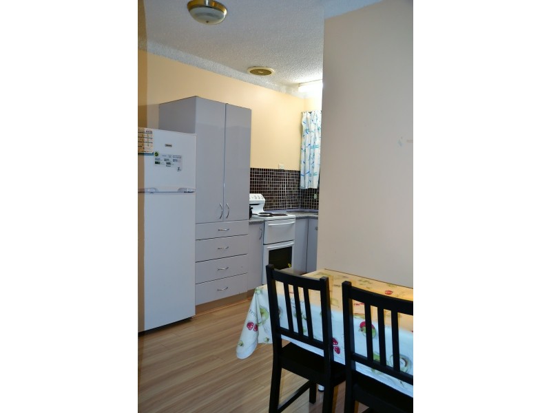 15/2 Union Street, Meadowbank NSW 2114