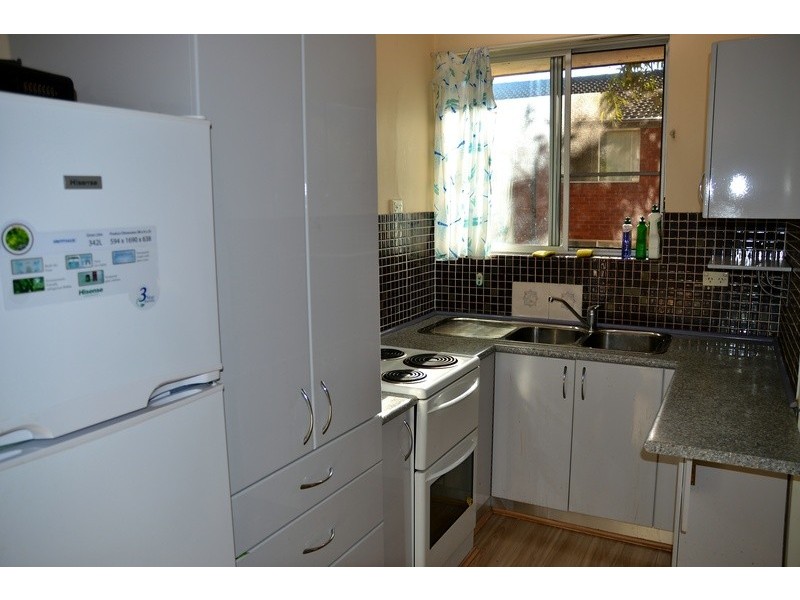 15/2 Union Street, Meadowbank NSW 2114