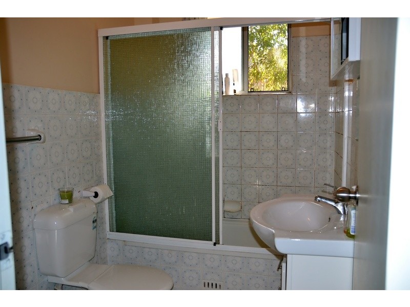 15/2 Union Street, Meadowbank NSW 2114