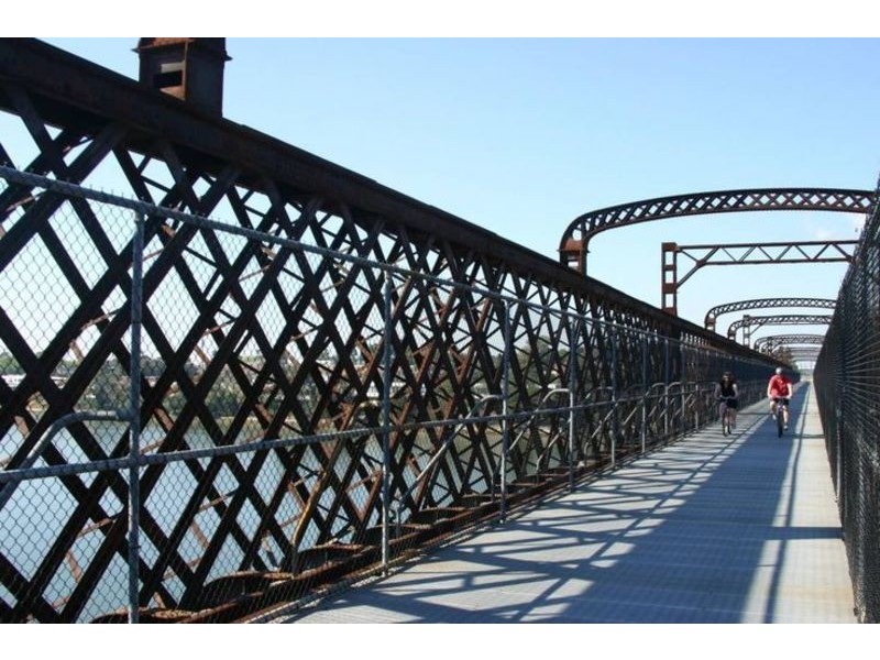 15/2 Union Street, Meadowbank NSW 2114