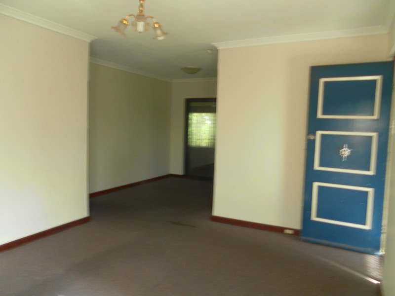 24 Cameron Street, Embleton WA 6062