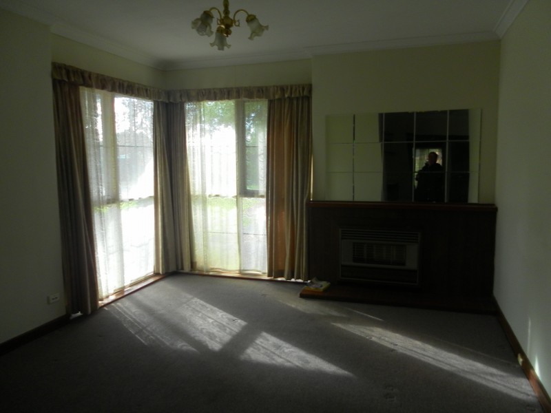 24 Cameron Street, Embleton WA 6062