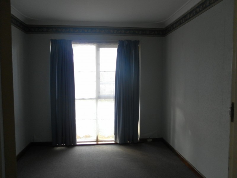 24 Cameron Street, Embleton WA 6062