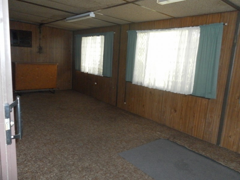 24 Cameron Street, Embleton WA 6062