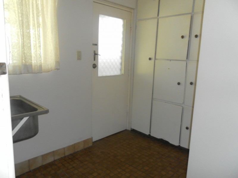 24 Cameron Street, Embleton WA 6062