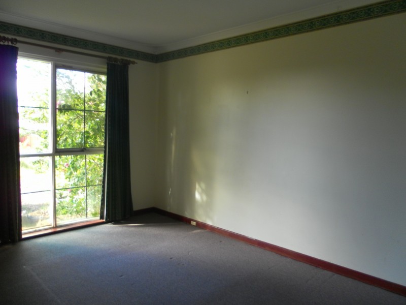 24 Cameron Street, Embleton WA 6062