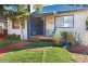 68 Snook Crescent, Hilton WA 6163