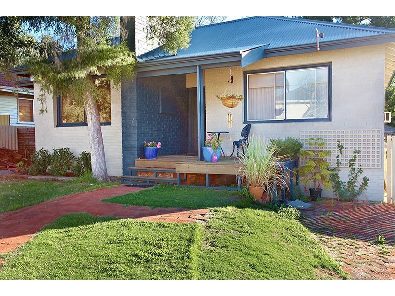 68 Snook Crescent, Hilton WA 6163