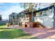 68 Snook Crescent, Hilton WA 6163