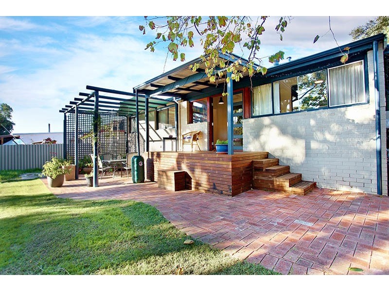 68 Snook Crescent, Hilton WA 6163