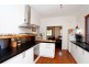 68 Snook Crescent, Hilton WA 6163